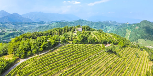 Province of Treviso-3
