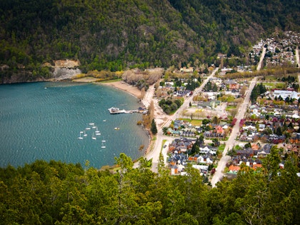 Circuit au Chili, en Argentine et au Brésil - Image 4