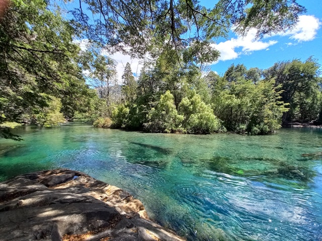 Lake District Argentina-0