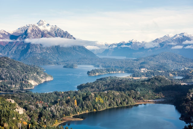 Lake District Argentina-3