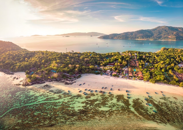 Koh Lipe-2