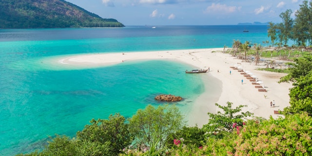 Koh Lipe-0