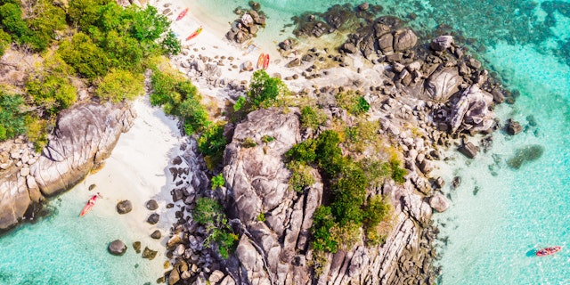 Koh Lipe-1
