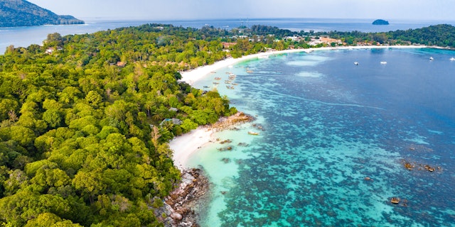 Koh Lipe-3