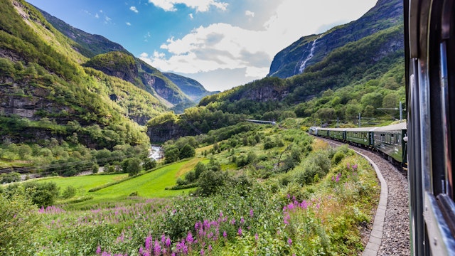 Flam-1