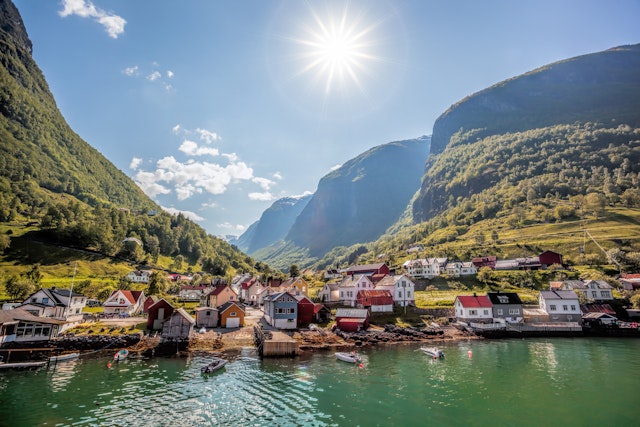 Flam-3