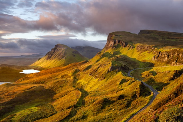 Isle of Skye-2