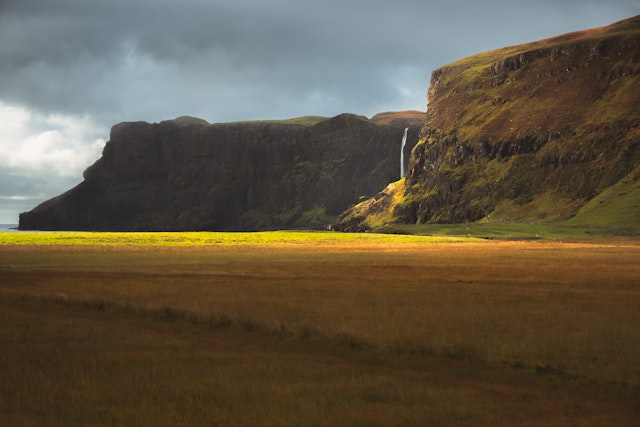 Isle of Skye-5