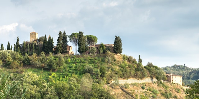 Montaione-3