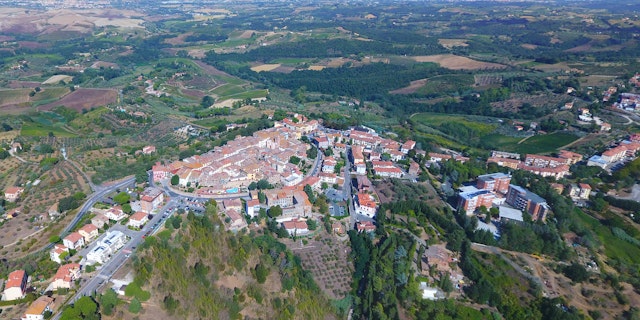 Montaione-2