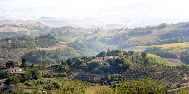 Montaione-5