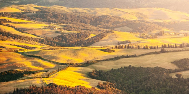 Montaione-4