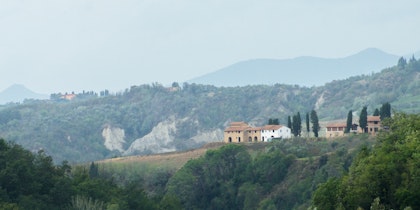 Toskana: eine kulinarische Rundreise - Image 3