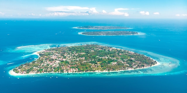 Gili Trawangan-3
