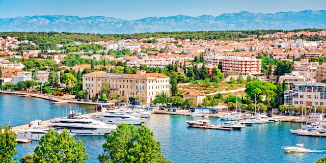 Zadar-2