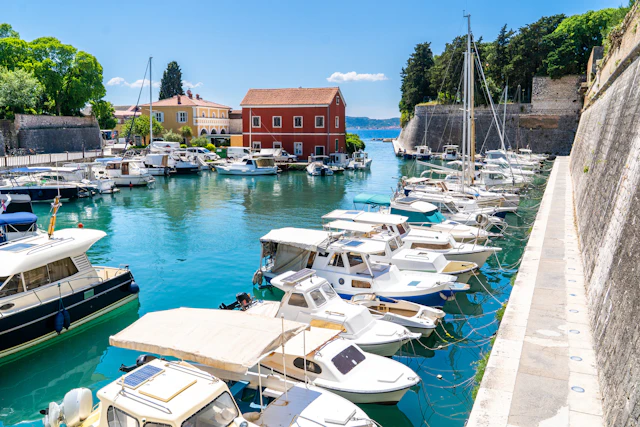 Zadar-1
