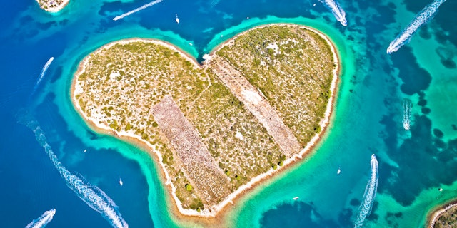 Zadar-3
