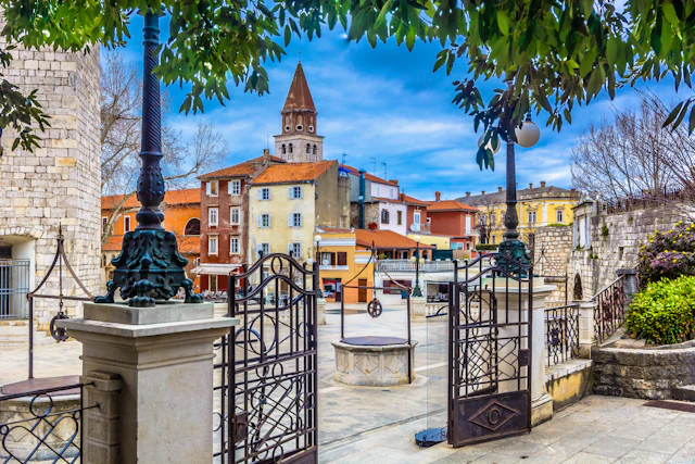 Zadar-3