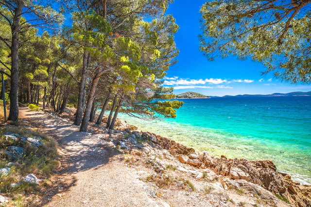 Zadar-2