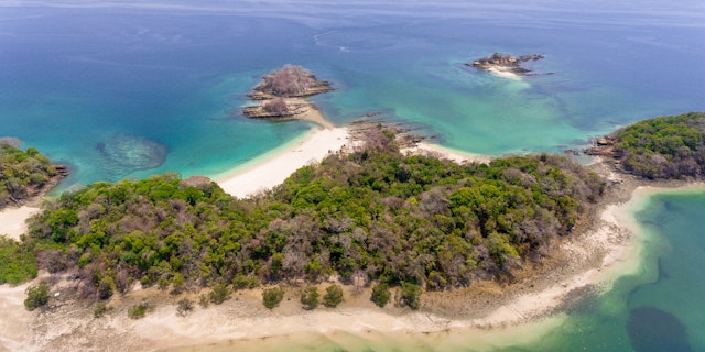 Pearl Islands-8