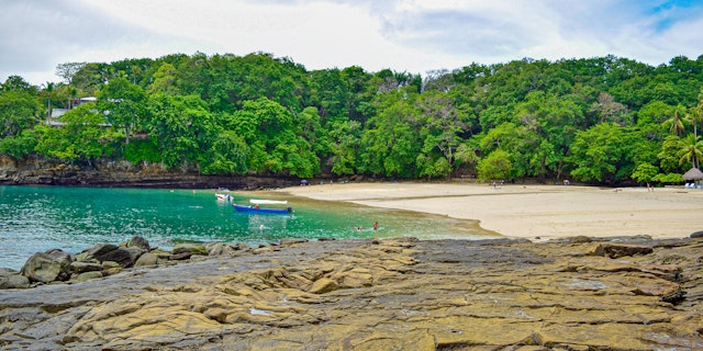 Pearl Islands-9