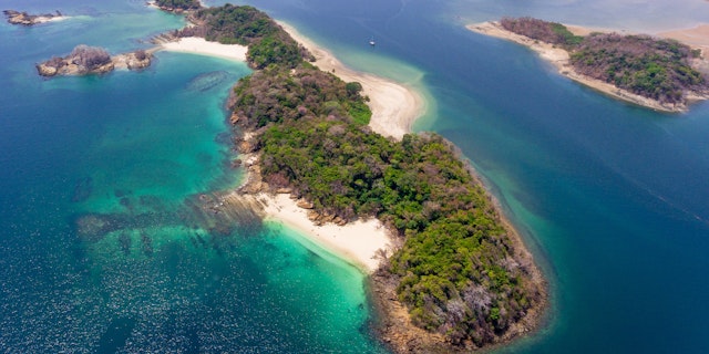 Pearl Islands-6