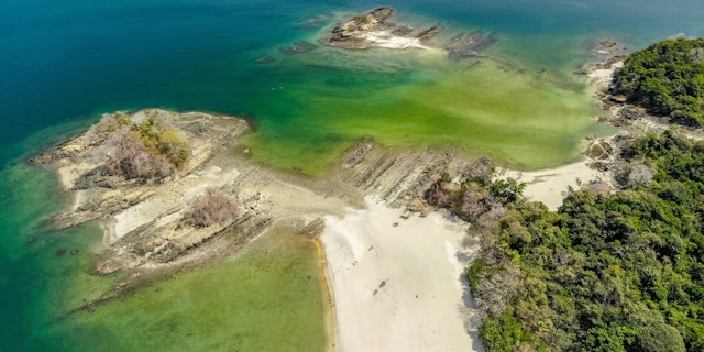 Pearl Islands-3