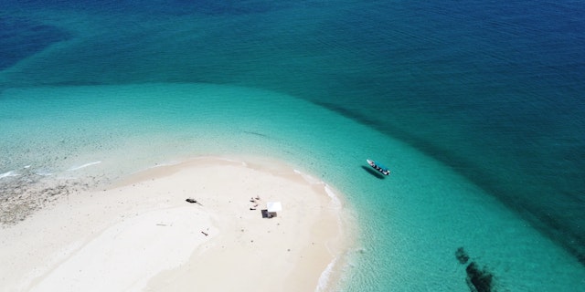 Pearl Islands-1