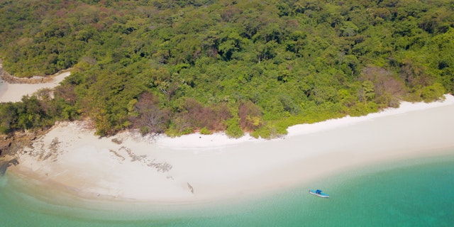 Pearl Islands-2