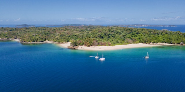 Pearl Islands-0