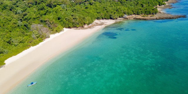 Pearl Islands-7