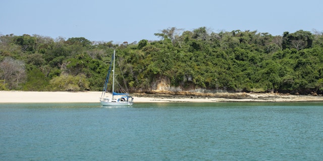 Pearl Islands-4