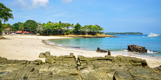 Pearl Islands-5