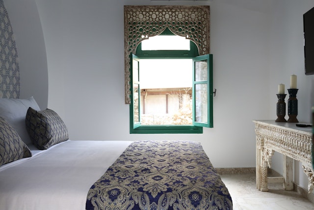 DECAN Concept Boutique Estate