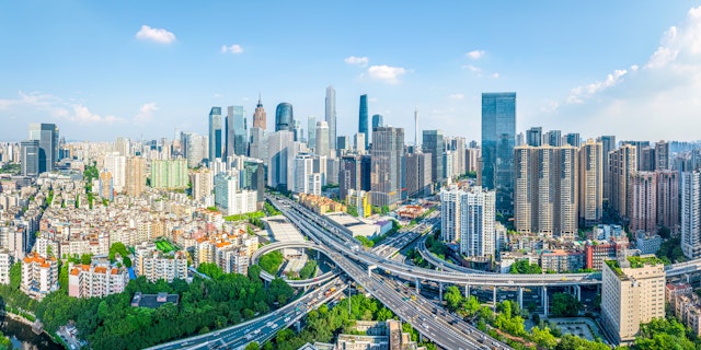 Guangzhou-1