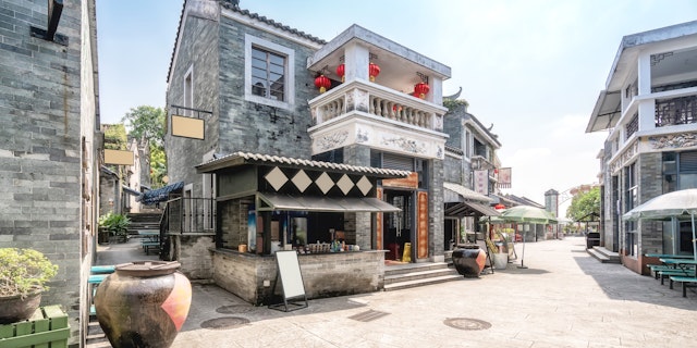 Guangzhou-3