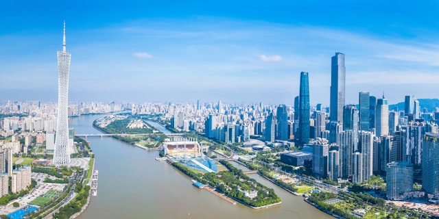 Guangzhou-7