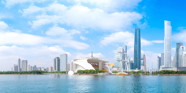 Guangzhou-9