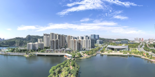 Guangzhou-6
