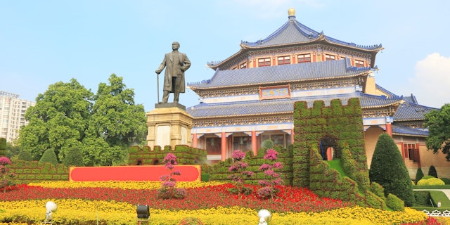 Guangzhou-4
