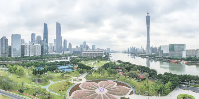 Guangzhou-5