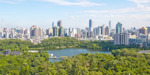 Guangzhou-8