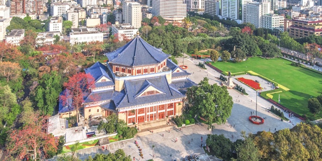 Guangzhou-0