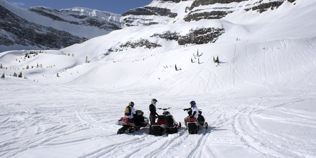 Dease Lake-1