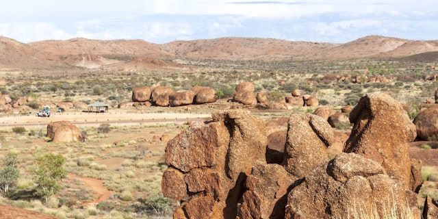 Tennant Creek-5