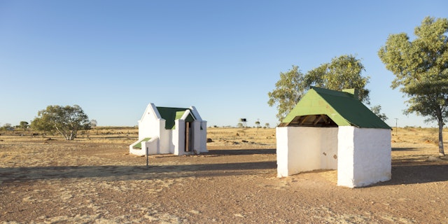 Tennant Creek-4