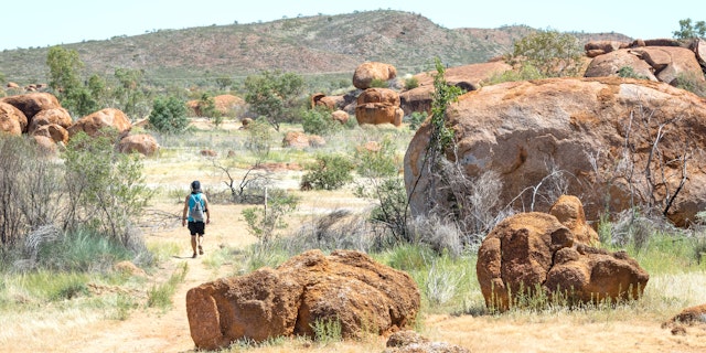 Tennant Creek-2