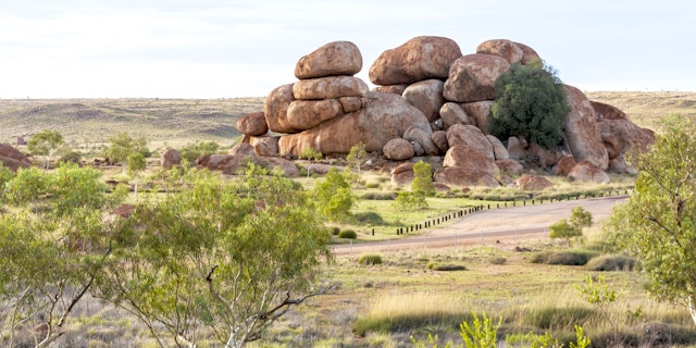 Tennant Creek-0