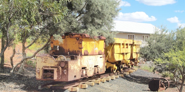 Tennant Creek-3