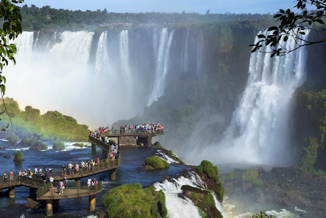 Foz do Iguacu-1